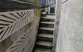 The Old Scullery, Cosy Stylish Apartment For Two On Harrogate'S Iconic Stray